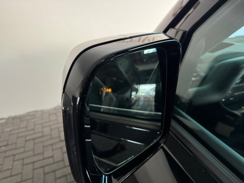 Land Rover Defender 110 2.0 P300e 110 X-Dynamic HSE URBAN|HUD