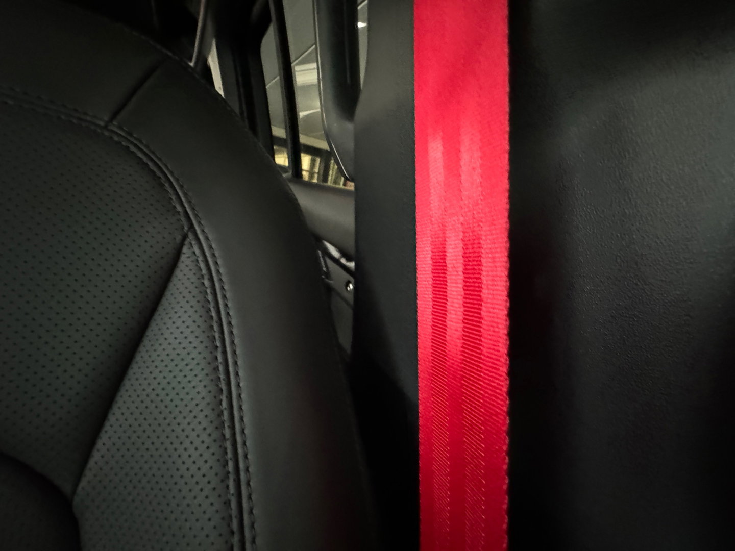 Land Rover Defender 110 2.0 P300e 110 X-Dynamic HSE URBAN|HUD