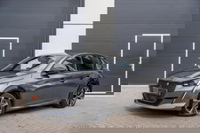 Peugeot 208 - 1.2 PureTech GT Pack Carplay|360 Cam|Navi|Vol!