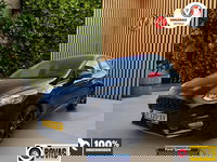 Ford Fiesta - 1.0 EcoBoost ST-Line|125Pk