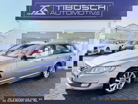 Volvo V70 - 2.0 T4 AUT Polar+ Schuifdak Xenon Leder Trekhaak