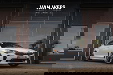 Kia Stinger - 3.3 V6 T-GDI AWD GT | 2e eigenaar | 6 cilinder | 370 pk | Dakraam | H&K | Camera | Head-up | 19 inch | Origineel | Stoelverkoeling | Stuur verwarming | Xenon |