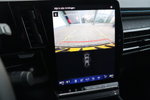 Renault Rafale