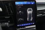 Renault Rafale