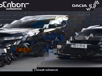 Renault Rafale - 1.2 E-Tech full hybrid 200 techno HEV | Adap. Cruise | Pano | Stoel-/Stuurverwarming | Camera | Navigatie