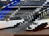 Audi A4 - Limousine 1.8 TFSI Business Edition 170pk Automaat 2014 Vol optie !!