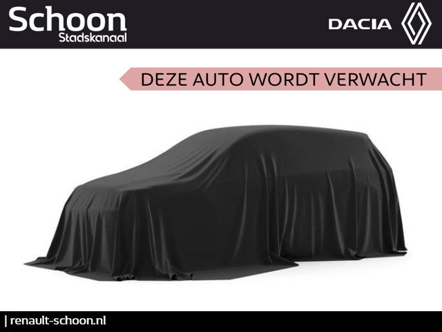 Renault Austral - 1.3 mild hybrid 160 X-Tronic techno | Adap. Cruise | Elek. Stoel | Camera | 1800kg Trekgewicht | Stoel-/Stuurverwarming