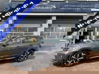 Volkswagen Taigo - 1.5 TSI R-Line 1500kg DSG Automaat  Bj 2022 Km 38177, trekhaak, achteruitrijcamera, carplay, stoelverwarming, led, pdc, cruisecontrol, klimaat airconditioning, digitale klokken