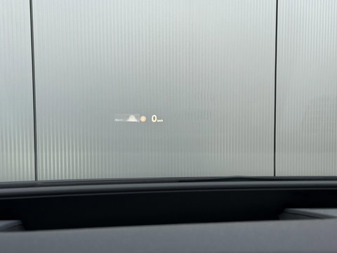 Volkswagen ID.3 First Max 58 kWh |SOH94%|Pano|ACC|HUD|20"|Allweather|Trekhaak|Moonstone