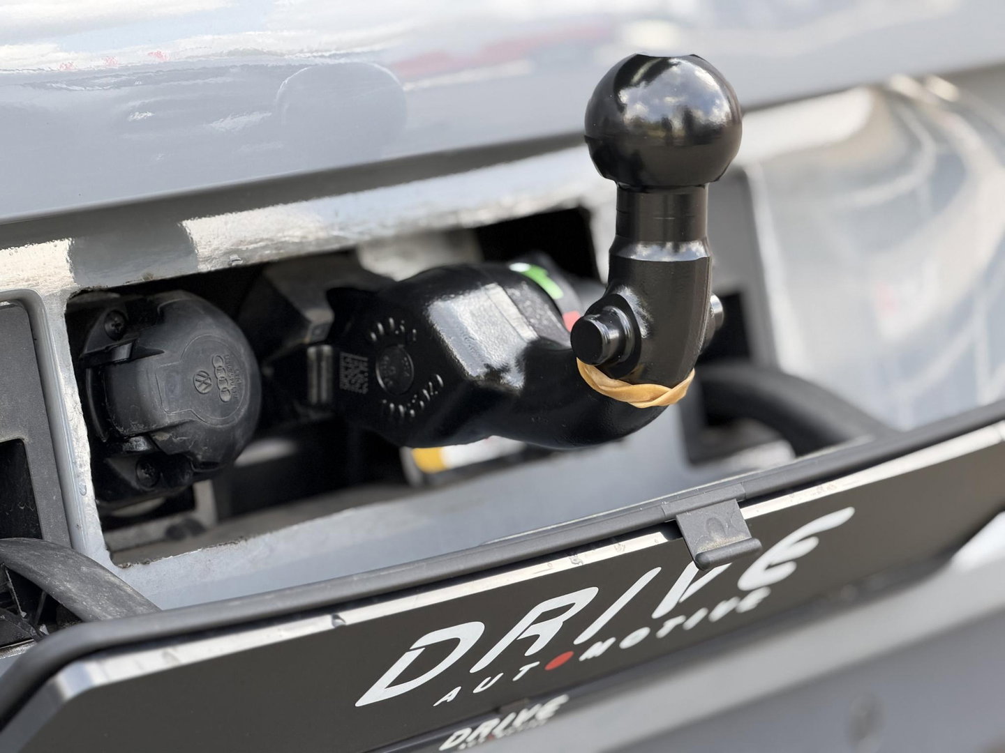 Volkswagen ID.3 First Max 58 kWh |SOH94%|Pano|ACC|HUD|20"|Allweather|Trekhaak|Moonstone