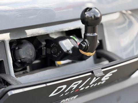 Volkswagen ID.3 First Max 58 kWh |SOH94%|Pano|ACC|HUD|20"|Allweather|Trekhaak|Moonstone