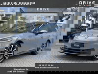 Volkswagen ID.3 - First Max 58 kWh |SOH94%|Pano|ACC|HUD|20"|Allweather|Trekhaak|Moonstone