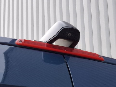 Mercedes-Benz Sprinter 311 2.2 CDI L2H2 / AIRCO / CAMERA / 3 ZITS / DEALER ONDERHOUDEN / NAVI