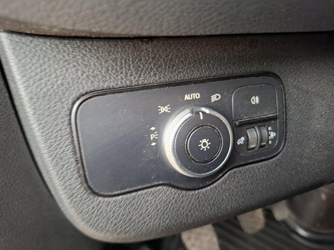 Mercedes-Benz Sprinter 311 2.2 CDI L2H2 / AIRCO / CAMERA / 3 ZITS / DEALER ONDERHOUDEN / NAVI