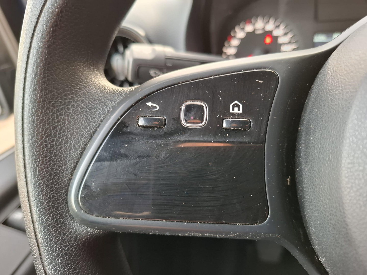 Mercedes-Benz Sprinter 311 2.2 CDI L2H2 / AIRCO / CAMERA / 3 ZITS / DEALER ONDERHOUDEN / NAVI