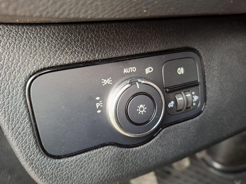 Mercedes-Benz Sprinter 311 2.2 CDI L2H1 Functional / AIRCO / CAMERA / 3 ZITS / DEALER ONDERHOUDEN / NAVI