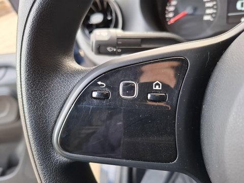 Mercedes-Benz Sprinter 311 2.2 CDI L2H1 Functional / AIRCO / CAMERA / 3 ZITS / DEALER ONDERHOUDEN / NAVI