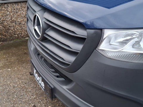 Mercedes-Benz Sprinter 311 2.2 CDI L2H1 Functional / AIRCO / CAMERA / 3 ZITS / DEALER ONDERHOUDEN / NAVI