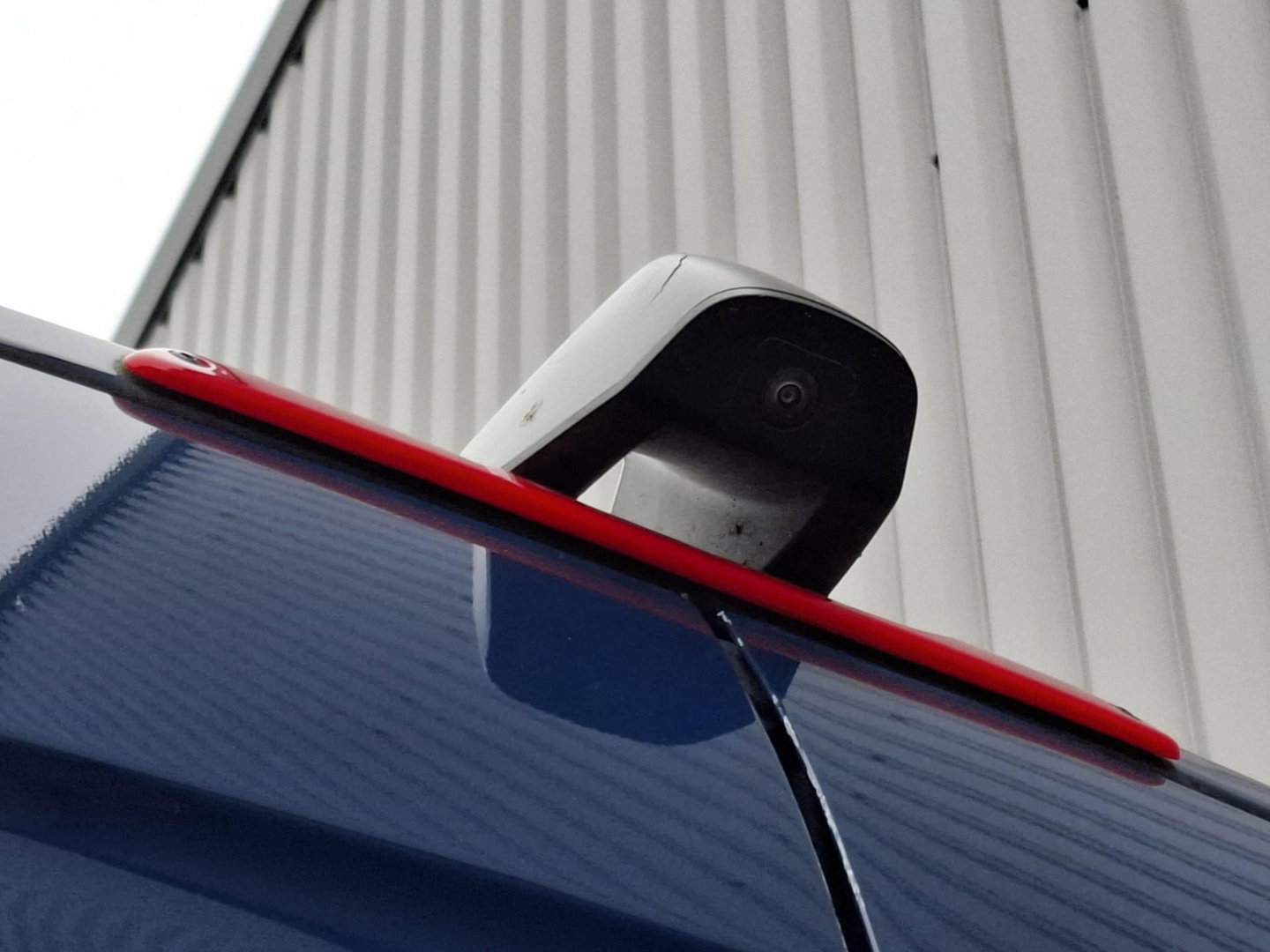 Mercedes-Benz Sprinter 311 2.2 CDI L2H1 Functional / AIRCO / CAMERA / 3 ZITS / DEALER ONDERHOUDEN / NAVI