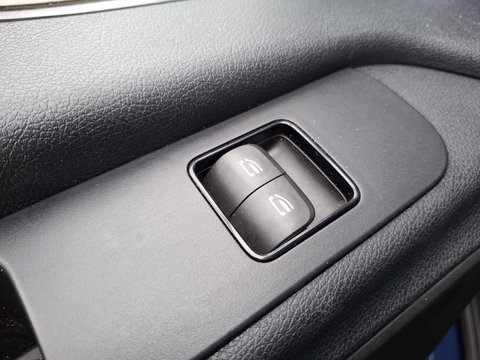 Mercedes-Benz Sprinter 311 2.2 CDI L2H1 Functional / AIRCO / CAMERA / 3 ZITS / DEALER ONDERHOUDEN / NAVI