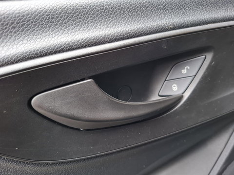 Mercedes-Benz Sprinter 311 2.2 CDI L2H1 Functional / AIRCO / CAMERA / 3 ZITS / DEALER ONDERHOUDEN / NAVI