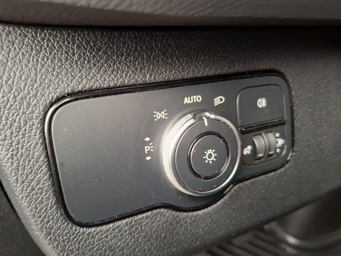 Mercedes-Benz Sprinter 311 2.2 CDI L2H1 Functional / AIRCO / CAMERA / 3 ZITS / DEALER ONDERHOUDEN / NAVI