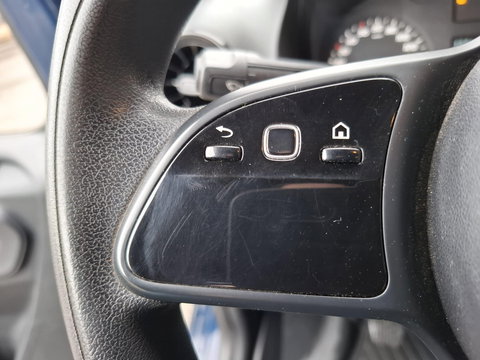 Mercedes-Benz Sprinter 311 2.2 CDI L2H1 Functional / AIRCO / CAMERA / 3 ZITS / DEALER ONDERHOUDEN / NAVI