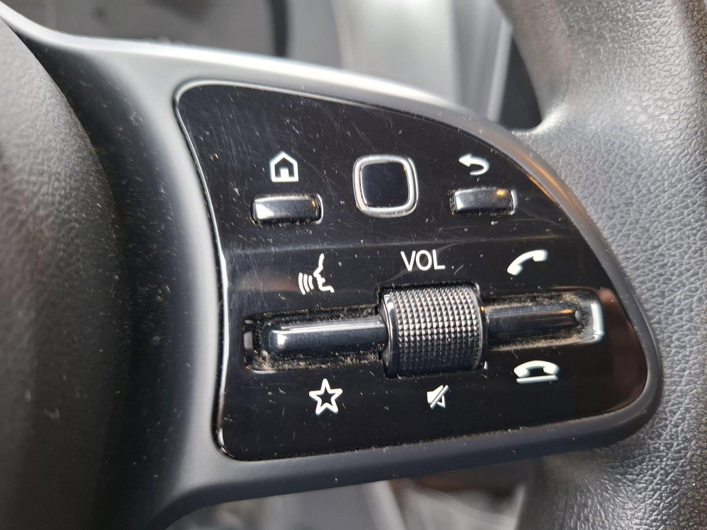 Mercedes-Benz Sprinter 311 2.2 CDI L2H1 Functional / AIRCO / CAMERA / 3 ZITS / DEALER ONDERHOUDEN / NAVI