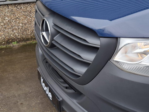 Mercedes-Benz Sprinter 311 2.2 CDI L2H1 Functional / AIRCO / CAMERA / 3 ZITS / DEALER ONDERHOUDEN / NAVI