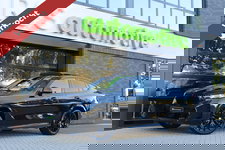 BMW X6 - xDrive40i M-SPORT | PANO | MEMORY | SKY LOUNGE | LED | SFEER | BEKERVERKOELING |