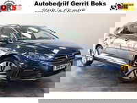 Volkswagen Passat - Variant 1.4 TSI PHEV GTE Business ACC Massage Camera Stoelverwarming