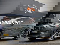 SEAT Tarraco - 1.5 TSI AUT7 FR 7PRS PANODAK LEDER NAVI CAMERA360 DIGI-DASH APPLE-CARPLAY LED LMV-20INCHE  PDC