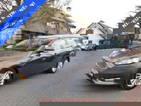 Ford Focus - Wagon 1.5 Titanium / CRUISE / STOELVERWARMING / NAVI / BLUETOOTH