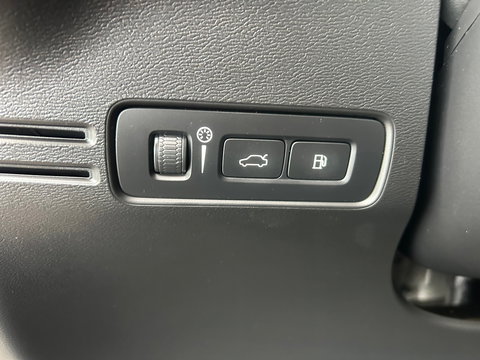 Volvo XC40 1.5 T5 Recharge Inscription 193KW/262pk DCT7|R-Design|Harman/KARDON|LEER/ALCANTARA|MEMORYSTOEL|CAMERA|PDC