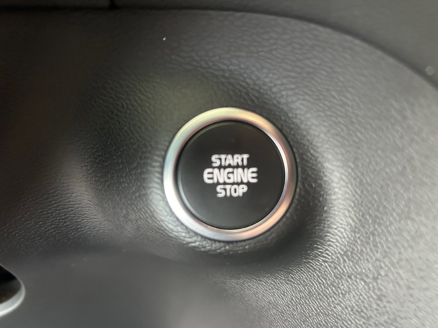 Volvo XC40 1.5 T5 Recharge Inscription 193KW/262pk DCT7|R-Design|Harman/KARDON|LEER/ALCANTARA|MEMORYSTOEL|CAMERA|PDC