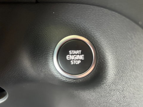 Volvo XC40 1.5 T5 Recharge Inscription 193KW/262pk DCT7|R-Design|Harman/KARDON|LEER/ALCANTARA|MEMORYSTOEL|CAMERA|PDC