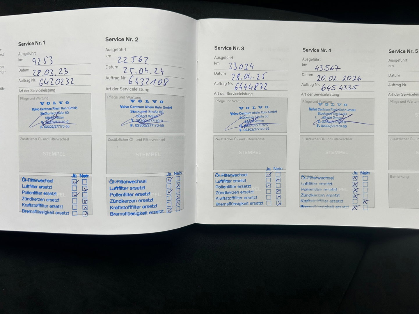 Volvo XC40 1.5 T5 Recharge Inscription 193KW/262pk DCT7|R-Design|Harman/KARDON|LEER/ALCANTARA|MEMORYSTOEL|CAMERA|PDC