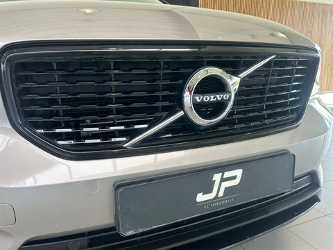 Volvo XC40 1.5 T5 Recharge Inscription 193KW/262pk DCT7|R-Design|Harman/KARDON|LEER/ALCANTARA|MEMORYSTOEL|CAMERA|PDC