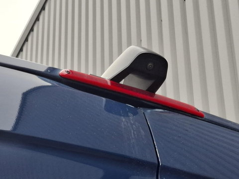 Mercedes-Benz Sprinter 311 2.2 CDI L2H2 AIRCO / CAMERA / 3 ZITS / DEALER ONDERHOUDEN / NAVI