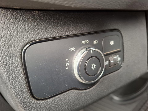 Mercedes-Benz Sprinter 311 2.2 CDI L2H2 AIRCO / CAMERA / 3 ZITS / DEALER ONDERHOUDEN / NAVI