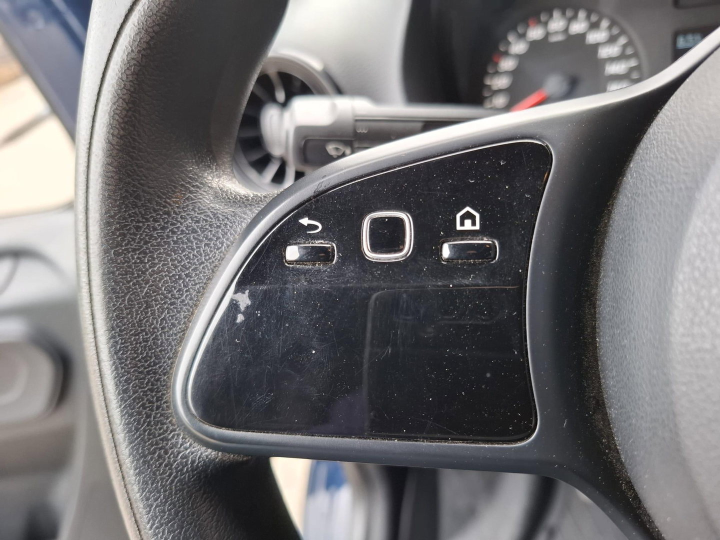 Mercedes-Benz Sprinter 311 2.2 CDI L2H2 AIRCO / CAMERA / 3 ZITS / DEALER ONDERHOUDEN / NAVI