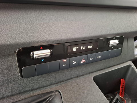 Mercedes-Benz Sprinter 311 2.2 CDI L2H2 AIRCO / CAMERA / 3 ZITS / DEALER ONDERHOUDEN / NAVI