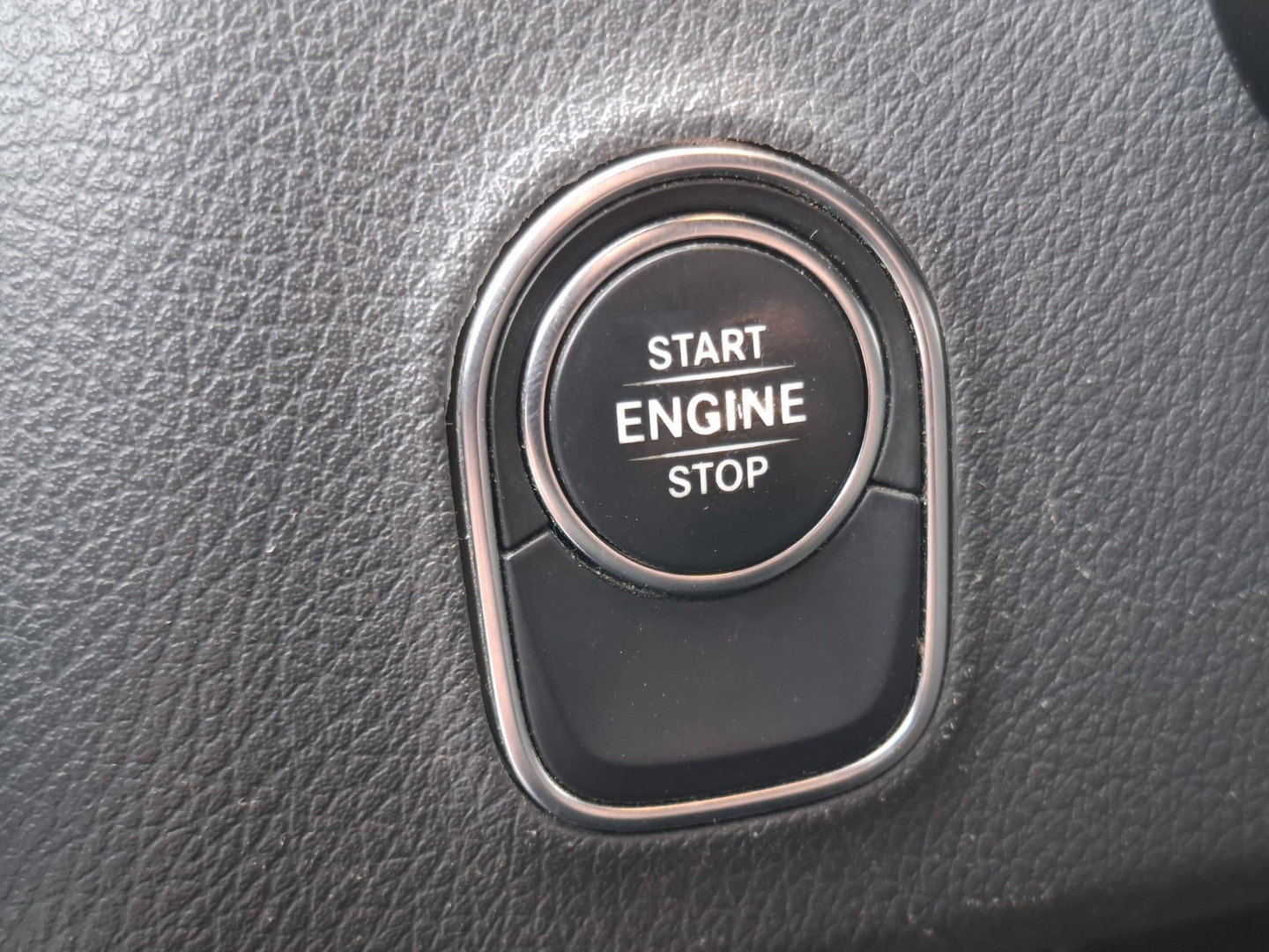 Mercedes-Benz Sprinter 311 2.2 CDI L2H2 AIRCO / CAMERA / 3 ZITS / DEALER ONDERHOUDEN / NAVI