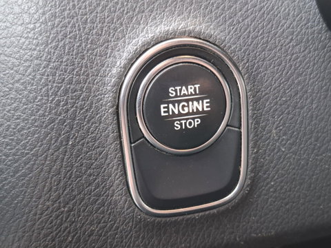 Mercedes-Benz Sprinter 311 2.2 CDI L2H2 AIRCO / CAMERA / 3 ZITS / DEALER ONDERHOUDEN / NAVI