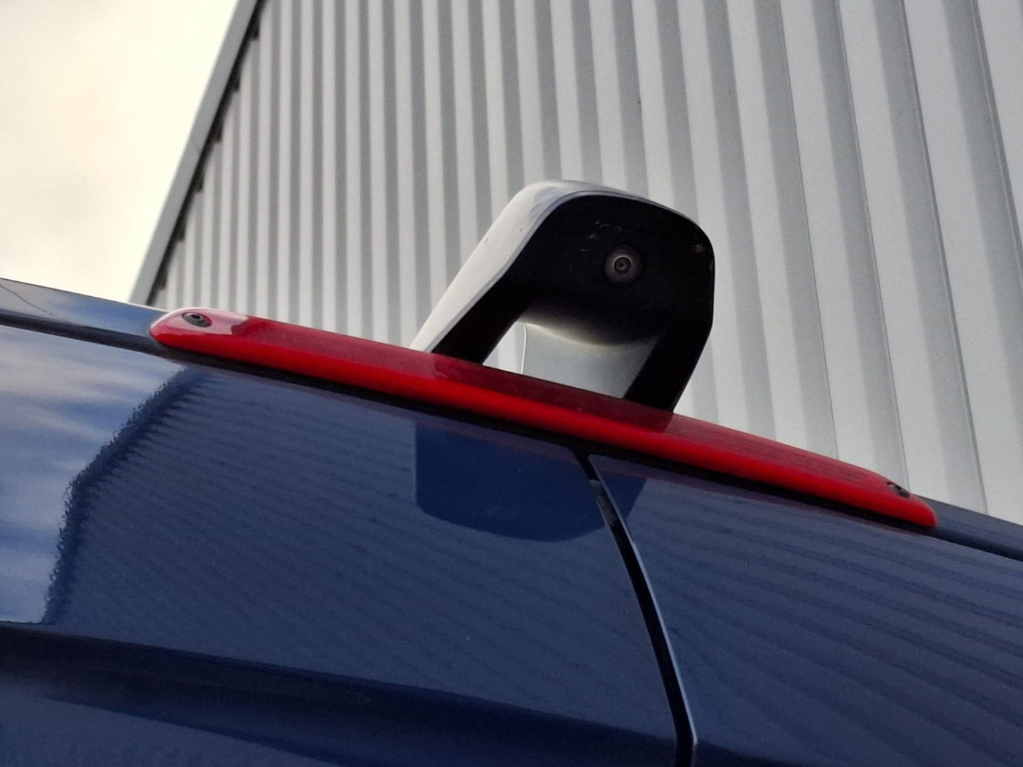 Mercedes-Benz Sprinter 311 2.2 CDI L2H2 / AIRCO / CAMERA / 3 ZITS / DEALER ONDERHOUDEN / NAVI