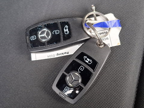 Mercedes-Benz Sprinter 311 2.2 CDI L2H2 / AIRCO / CAMERA / 3 ZITS / DEALER ONDERHOUDEN / NAVI