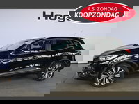 Renault Kadjar - 1.2 TCe Bose Automaat Clima Navigatie Panoramadak Goed Onderhouden! Inruil Mogelijk!
