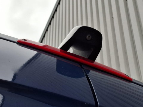 Mercedes-Benz Sprinter 311 2.2 CDI L2H1 / AIRCO / CAMERA / 3 ZITS / DEALER ONDERHOUDEN / NAVI