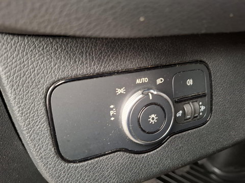 Mercedes-Benz Sprinter 311 2.2 CDI L2H1 / AIRCO / CAMERA / 3 ZITS / DEALER ONDERHOUDEN / NAVI