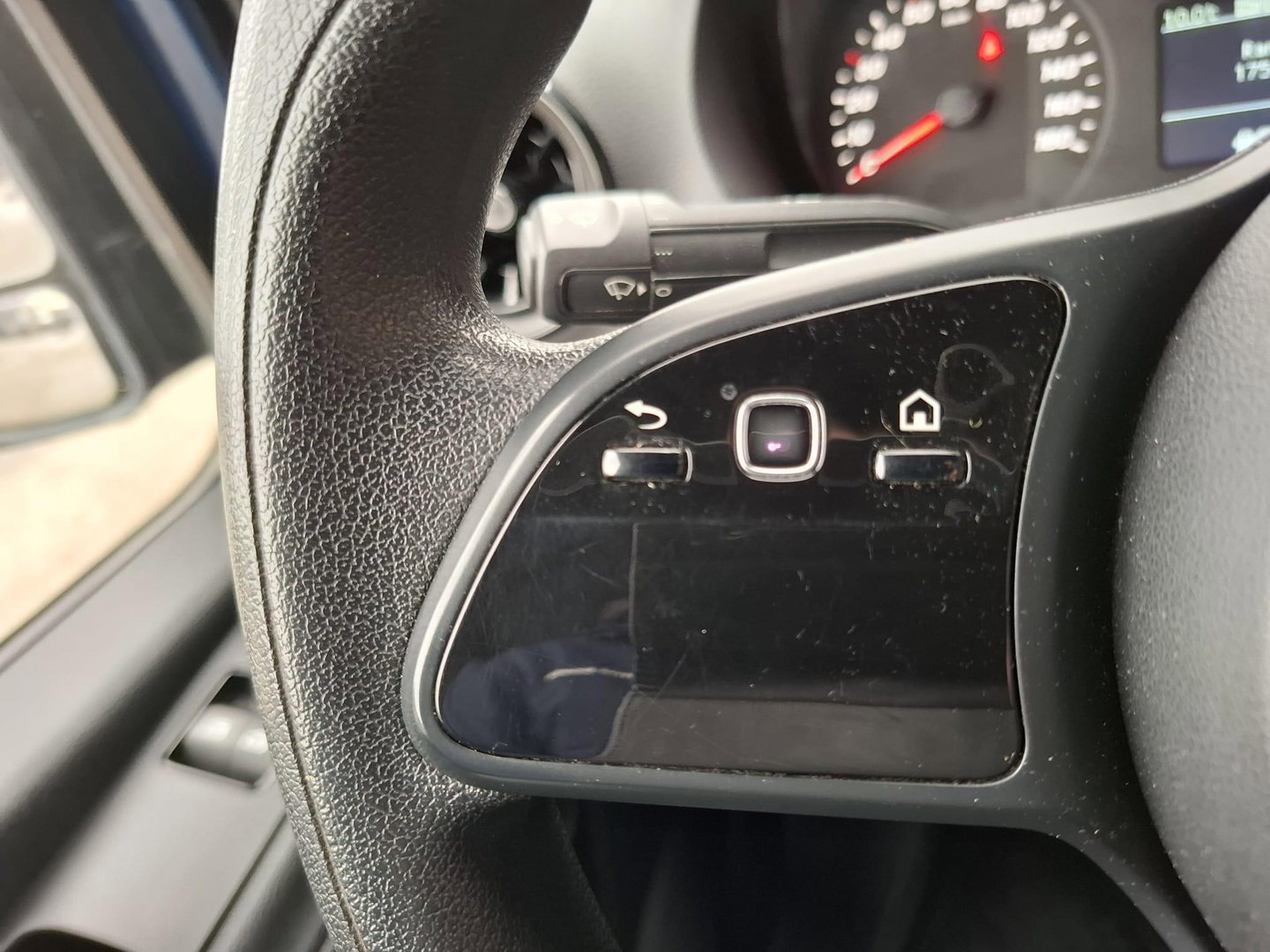 Mercedes-Benz Sprinter 311 2.2 CDI L2H1 / AIRCO / CAMERA / 3 ZITS / DEALER ONDERHOUDEN / NAVI